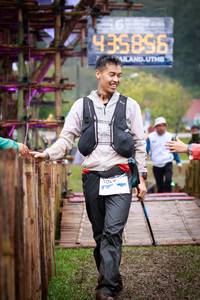 BIB: 435856
                            <button type="button" onclick="openModal(13425413)" class="btn btn-primary btn-sm float-right btn-popup" data-toggle="modal" data-target=".modal-high-quality">
                        <i class="fas fa-shopping-cart"></i> Add to Cart
                    </button>
                                            <button type="button" onclick="isThisMe(13425413, true)" class="btn btn-success btn-sm float-right btn-popup btn-isme hidden" data-toggle="tooltip" data-placement="bottom" title="นี่คือรูปของคุณใช่ไหม คลิกที่นี่เพื่อเอาเข้าอัลบั้ม">
                        <i class="fas fa-plus"></i> Add to album
                    </button>
                    <button type="button" onclick="isThisMe(13425413, false)" class="btn btn-warning btn-sm float-right btn-popup btn-isnotme hidden">
                        <i class="fas fa-ban"></i> Remove from album
                    </button>